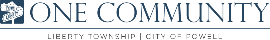 One-Community-Logo-Horizontal-with-Tagline-M