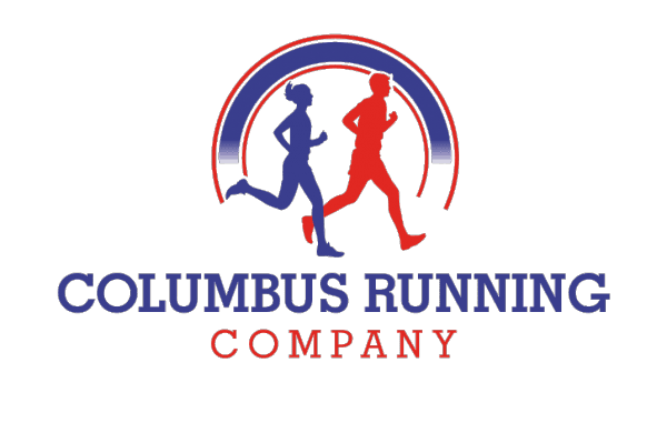 Columbus Running Company