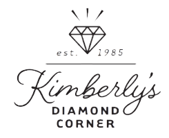 Kimberlys Diamond Corner