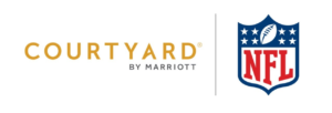 Courtyard by Marriott