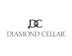 Diamond Cellar