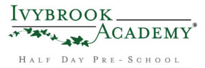 Ivybrook Academy