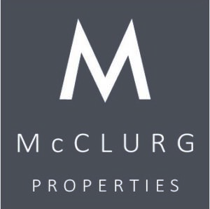 McClurg Properties