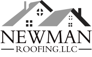 Newman Roofing