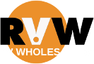 RV Wholesalers